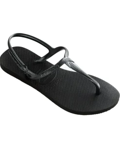 Infradito Flip Flop Donna Havaianas