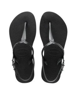 Infradito Flip Flop Donna Havaianas