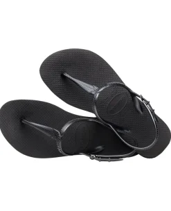 Infradito Flip Flop Donna Havaianas
