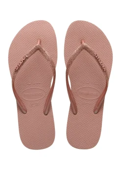 Infradito Flip Flop Donna Havaianas