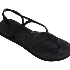Infradito Flip Flop Donna Havaianas