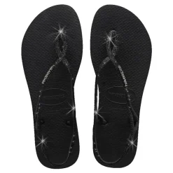 Infradito Flip Flop Donna Havaianas