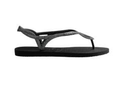 Infradito Flip Flop Donna Havaianas