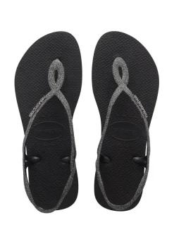 Infradito Flip Flop Donna Havaianas