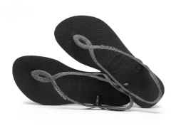 Infradito Flip Flop Donna Havaianas