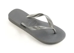 Infradito Flip Flop Donna Havaianas