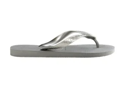 Infradito Flip Flop Donna Havaianas