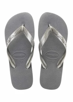 Infradito Flip Flop Donna Havaianas