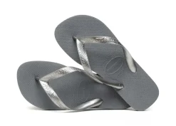 Infradito Flip Flop Donna Havaianas