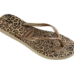 Infradito Flip Flop Donna Havaianas