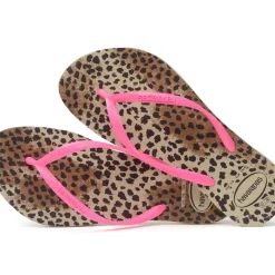 Infradito Flip Flop Donna Havaianas