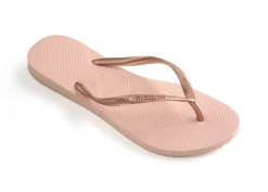 Infradito Flip Flop Donna Havaianas