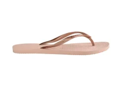Infradito Flip Flop Donna Havaianas