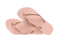 Infradito Flip Flop Donna Havaianas