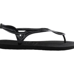 Infradito Flip Flop Donna Havaianas