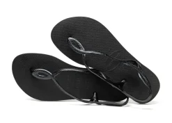 Infradito Flip Flop Donna Havaianas