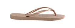 Infradito Flip Flop Donna Havaianas
