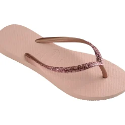 Infradito Flip Flop Donna Havaianas