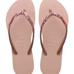 Infradito Flip Flop Donna Havaianas