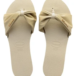 Infradito Flip Flop Donna Havaianas