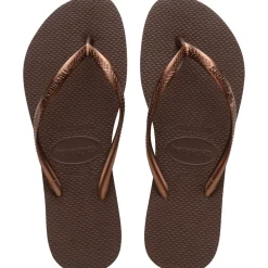 Infradito Flip Flop Donna Havaianas