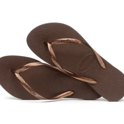 Infradito Flip Flop Donna Havaianas