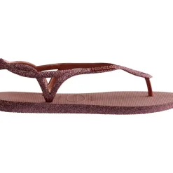 Infradito Flip Flop Donna Havaianas