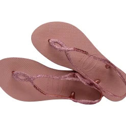 Infradito Flip Flop Donna Havaianas