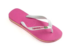 Infradito Flip Flop Donna Havaianas