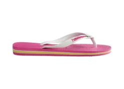 Infradito Flip Flop Donna Havaianas