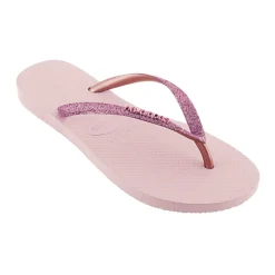 Infradito Flip Flop Donna Havaianas