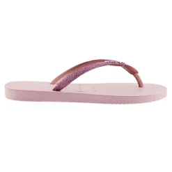 Infradito Flip Flop Donna Havaianas