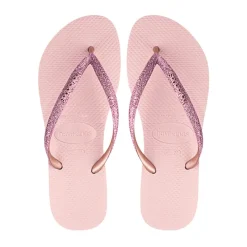 Infradito Flip Flop Donna Havaianas