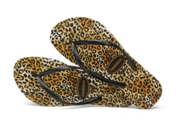 Infradito Flip Flop Donna Havaianas