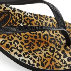 Infradito Flip Flop Donna Havaianas