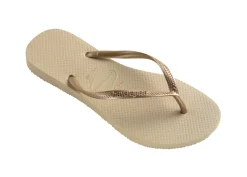 Infradito Flip Flop Donna Havaianas