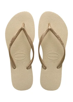 Infradito Flip Flop Donna Havaianas
