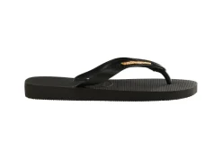 Infradito Flip Flop Donna Havaianas