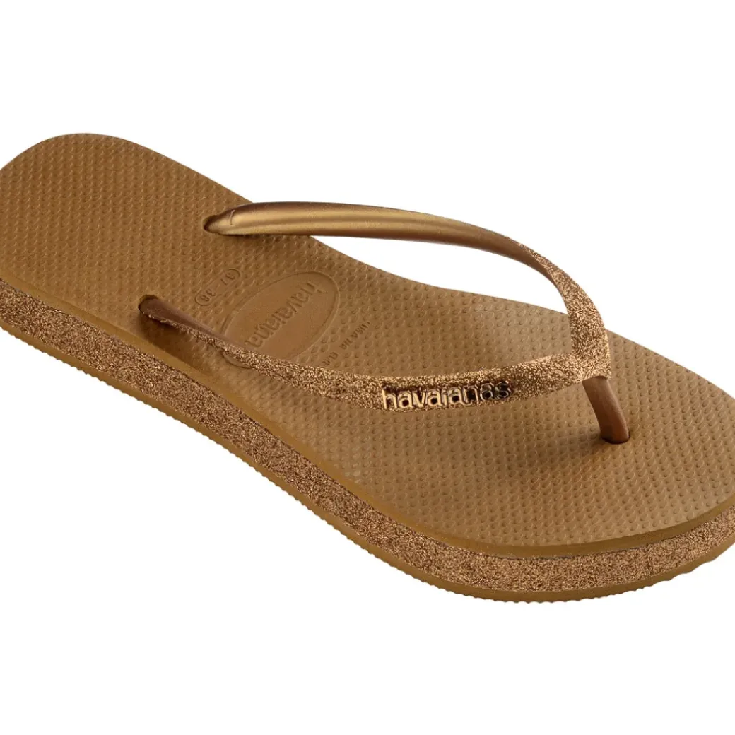 Infradito Flip Flop Donna Havaianas