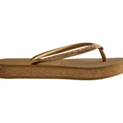 Infradito Flip Flop Donna Havaianas