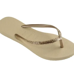 Infradito Flip Flop Donna Havaianas