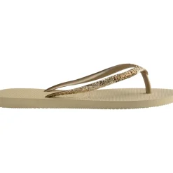 Infradito Flip Flop Donna Havaianas