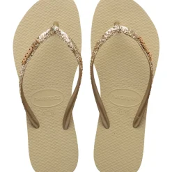 Infradito Flip Flop Donna Havaianas