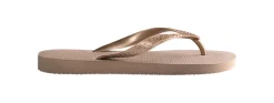 Infradito Flip Flop Donna Havaianas