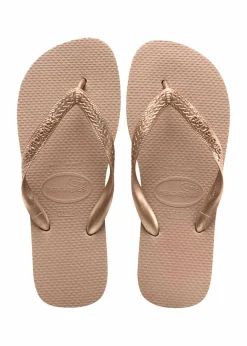Infradito Flip Flop Donna Havaianas