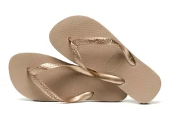 Infradito Flip Flop Donna Havaianas