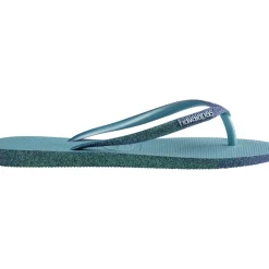 Infradito Flip Flop Donna Havaianas