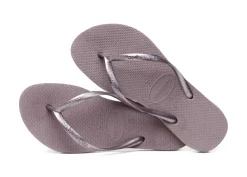 Infradito Flip Flop Donna Havaianas