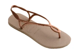 Infradito Flip Flop Donna Havaianas