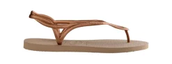 Infradito Flip Flop Donna Havaianas